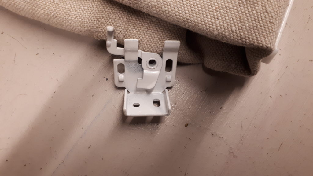 Deze afbeelding heeft een leeg alt-attribuut; de bestandsnaam is steun-vouwgordijn-1024x576.jpg