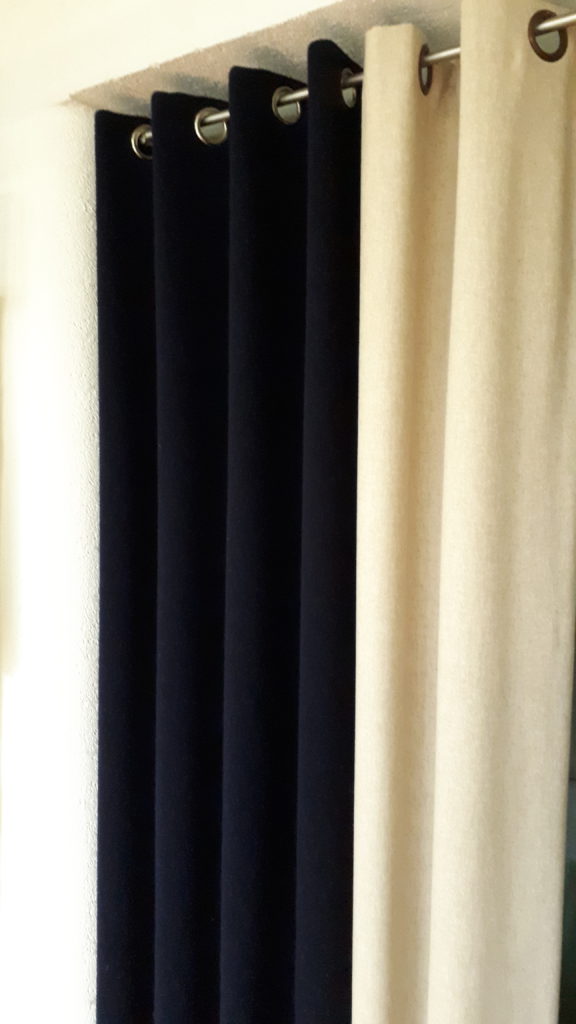 Deze afbeelding heeft een leeg alt-attribuut; de bestandsnaam is 20211217_121328-1-576x1024.jpg